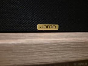 Jamo - 2