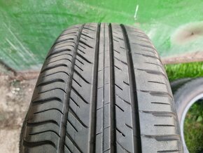 4ks letní pneu Michelin 175/65/15 - 2