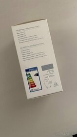 Xiaomi Mi Smart LED Bulb (White and color) - 2