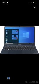 Toshiba Dynabook Satellite Pro C50-G-113 NEROZBALENY - 2