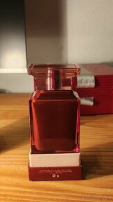 Tom Ford Lost Cherry EDP, Dámský parfém - 2