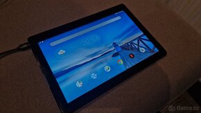 Tablet Lenovo E10 - 10 palcu lcd - 2