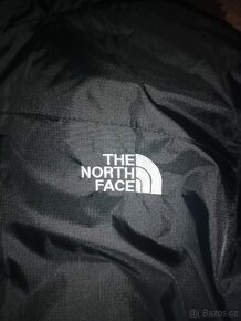 The North Face bunda - 2