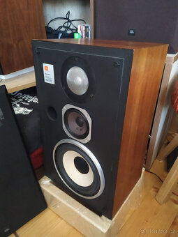 JBL Model L 86 - 2