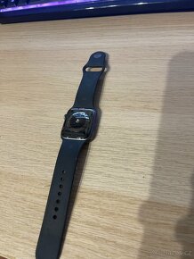 Apple Watch series 4 44mm - 2