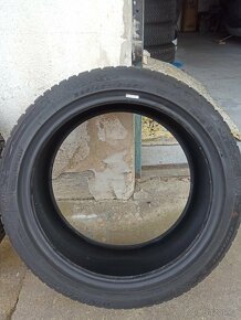 Nexen Winguard Sport 2 225/45 R18 95V - 2