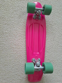 Penny board Reaper - 2