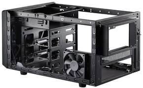 Cooler Master Elite 120 - 2