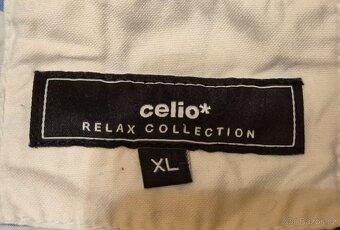 Košile Celio XL - 2