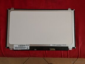 LCD ASUS 15,6 / X550L X550LB X550LC X550LNV - 2