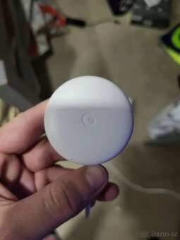 Google Nest Mini - 2