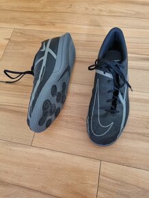 Nike Phantom sálovky 42 - 2