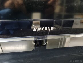 Televizor Samsung 32"  LE32D550 - 2