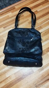 Kabelka Dara bags - 2