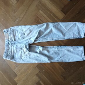 Roztrhané džíny prodej - 2