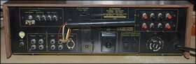 Pioneer Receiver SX - 434 - 2