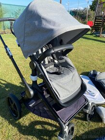 Bugaboo Fox - 2