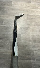 Hokejka Easton Stealth CX ST Grip flex 50/E 29 práva - 2