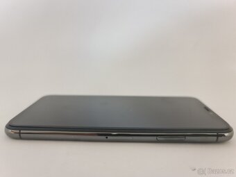 IPHONE XS SPACE GRAY 256GB ZÁRUKA - VEĽMI DOBRÝ STAV - 2