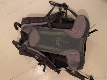 Batoh Deuter Futura 28 - 2