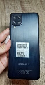 Продам телефон Samsung M22/Prodám telefon Samsung M22 - 2