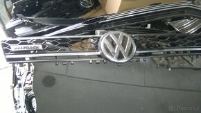 vw golf 7 - 2