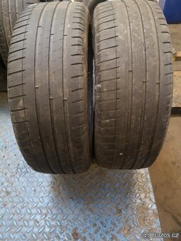 215/45 r18 215/45/18 - 2