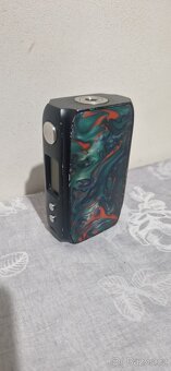 IJOY Shogun Univ 180W Mod - 2