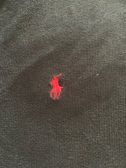 Polo Ralph Lauren - 2