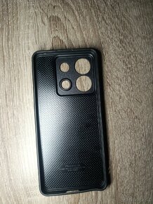 Kryt Xiaomi redmi note 13 pro 5g - 2