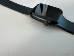 Apple Watch Series 8, 45mm GPS - 2