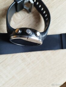 Hodinky Suunto sparťan ultra - 2