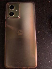 Motorola Moto G54 5G, 12/256 Top stav - 2