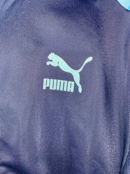 Puma Vintage mikina - 2