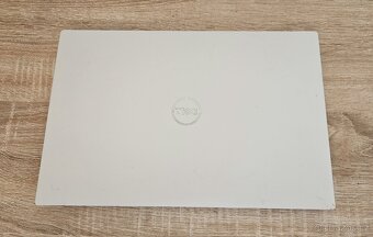 Dell XPS 9500 (i7-10875H, 16 GB RAM, GTX 1650 Ti) - 2