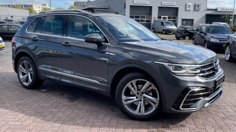 Volkswagen Tiguan / Skoda Kodiaq original letna sada kol - 2