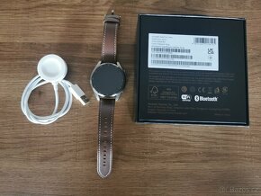 Huawei watch 3 Pro - 2