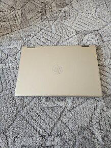 HP Pavilion x360 Convertible 14 - 2