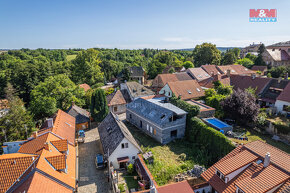 Prodej rodinného domu, 111 m², Kouřim, ul. Ptačí ryneček - 2