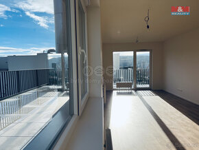 Prodej bytu 2+kk, 60 m², Beroun - 2