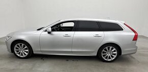 Volvo V90 D3e 110kW Momentum rok 2019 - 2