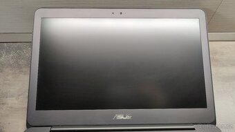 Notebook ASUS ZENBOOK UX305C (nová baterie) - 2