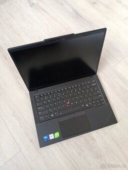 Lenovo ThinkPad T14 Gen 5 - ZÁRUKA DO 08/2027 - 2