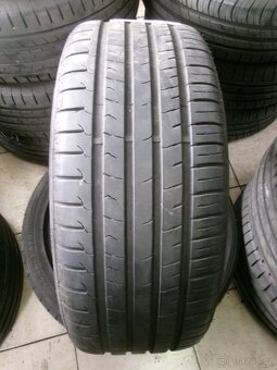 225/45 R17 TOMKET (4mm) č.15444 - 2