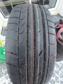 175/55 R15 letní Bridgestone - 2