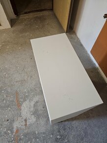 Ikea stuva - 2