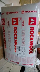 Rockwool - 2