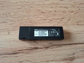 Asus N-13 Wifi USB adaptér - 2