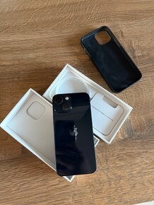 Iphone 13 mini 128GB - 2