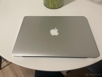 MacBook Pro 2013 - 2